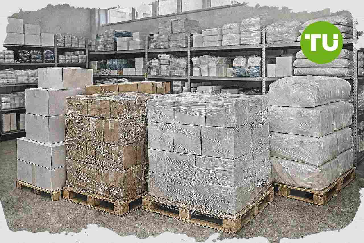 Nederlandse coronacommissie start openbare verhoren over crisisaanpak en pandemische paraatheid