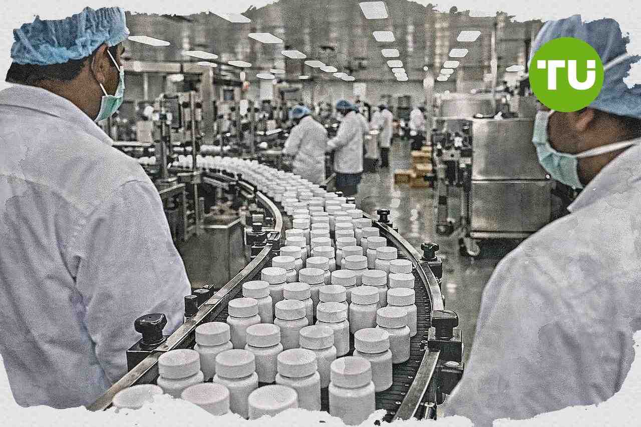 भारत-U.S. व्यापार समझौता अगले कुछ हफ्तों और महीनों में हस्ताक्षर के करीब