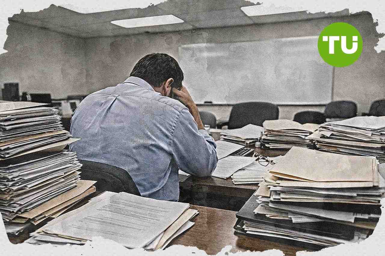McLean, Connecticut rating affirmed at 'BB' as fiscal pressures keep outlook negative