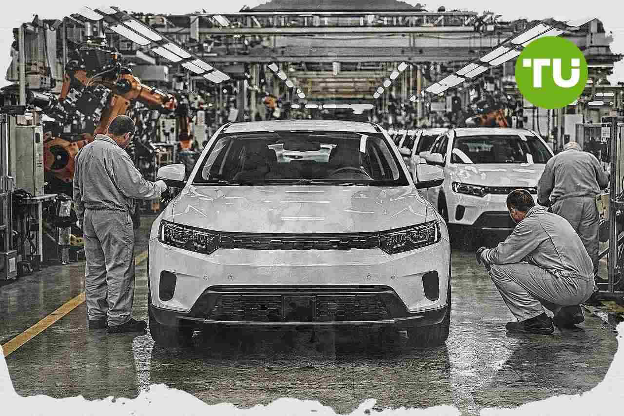 Stellantis rafforza il Piano Italia, restano aperti i nodi su Alfa Romeo e Maserati