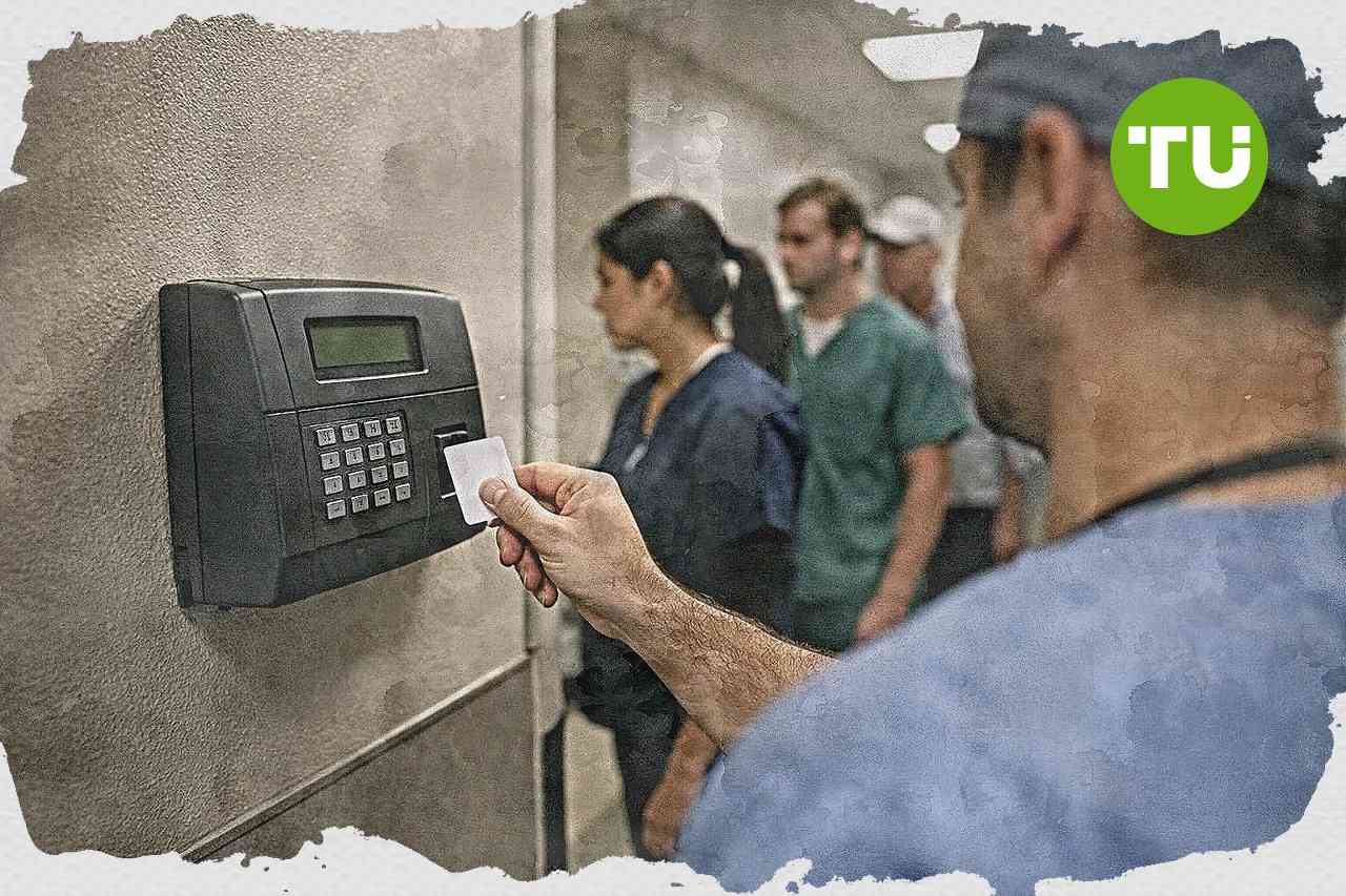 U.S. Department of Labor issues four wage-and-hour opinion letters on overtime and pay rules