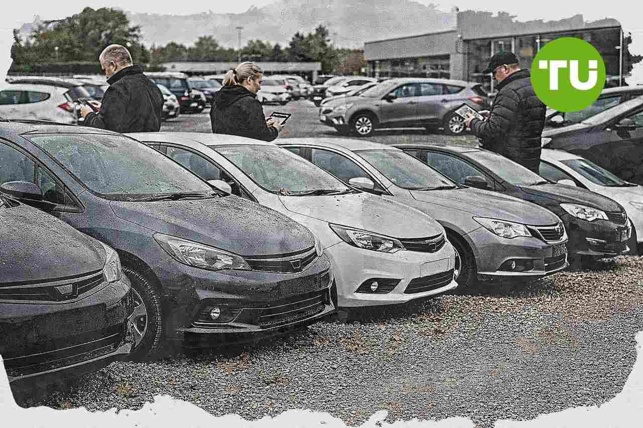 UK stock picks spotlight Diaceutics, Pets at Home and Autotrader Group