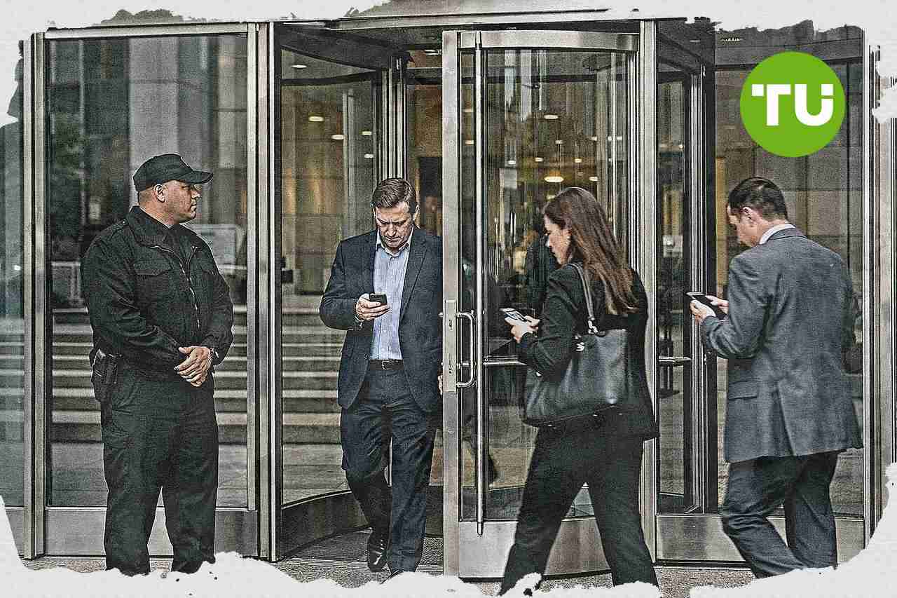 JPMorgan plans to oppose Clarity Act as Dimon attacks Coinbase lobbying push
