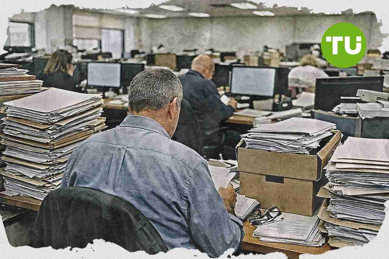 La AADE intensifica los controles y apunta a 23.000 casos de gran evasión fiscal en Grecia