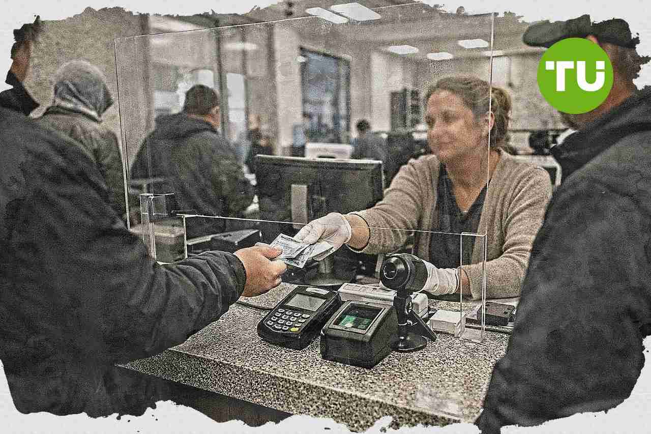 Justice Department opinion tightens FCC Lifeline eligibility for non-citizens