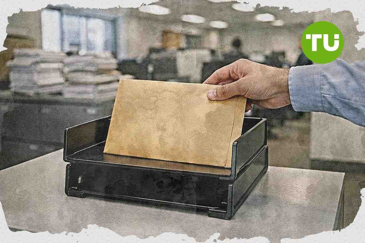 NYSE Arca nộp thay đổi quy tắc để sửa đổi chứng chỉ của ICE nhằm tuân thủ quy định về cơ sở hoán đổi