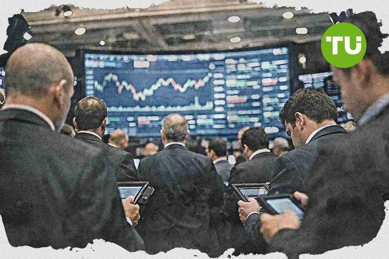 SEC hyväksyy Nasdaq-hakemuksen listata iShares Bitcoin Premium Income ETF