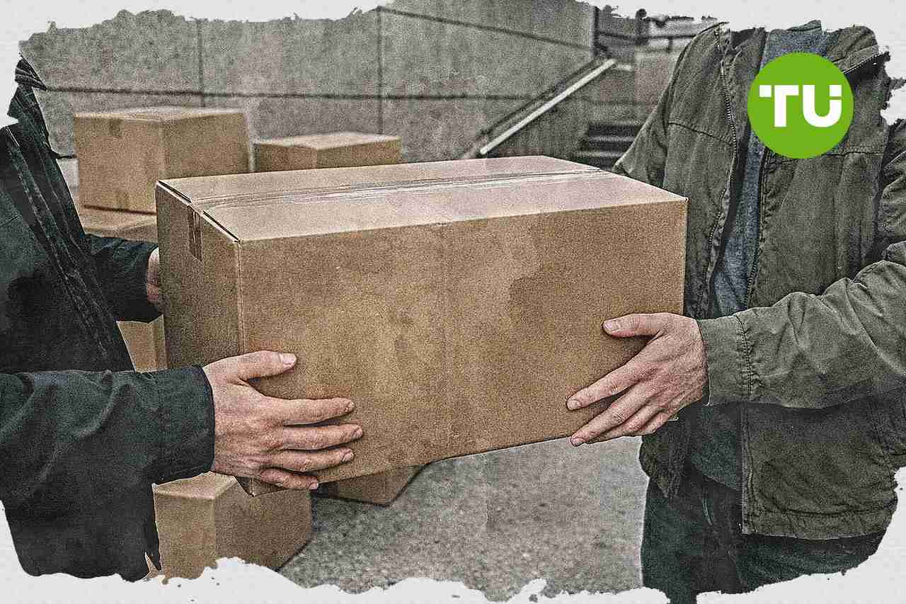 저가 커피·믹스커피 가격 인상에 중고 거래 확대
