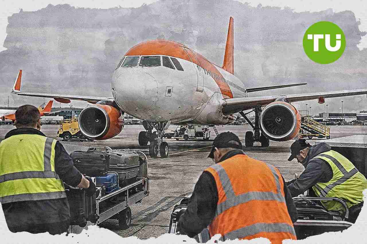 Castlelake weighs possible Easyjet offer under UK takeover timetable