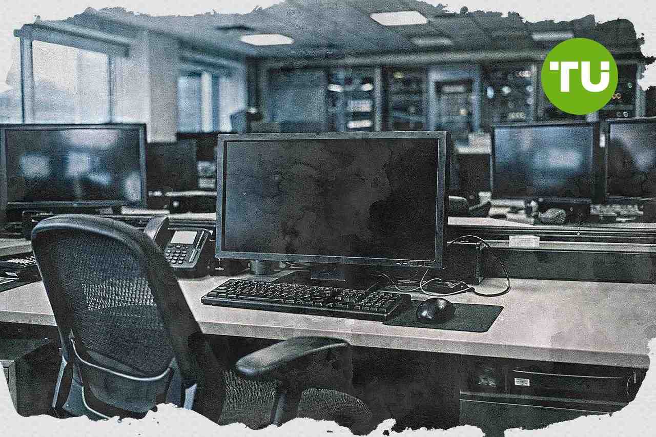 UK banks remain blocked from Mythos AI access as cyber risk concerns persist
