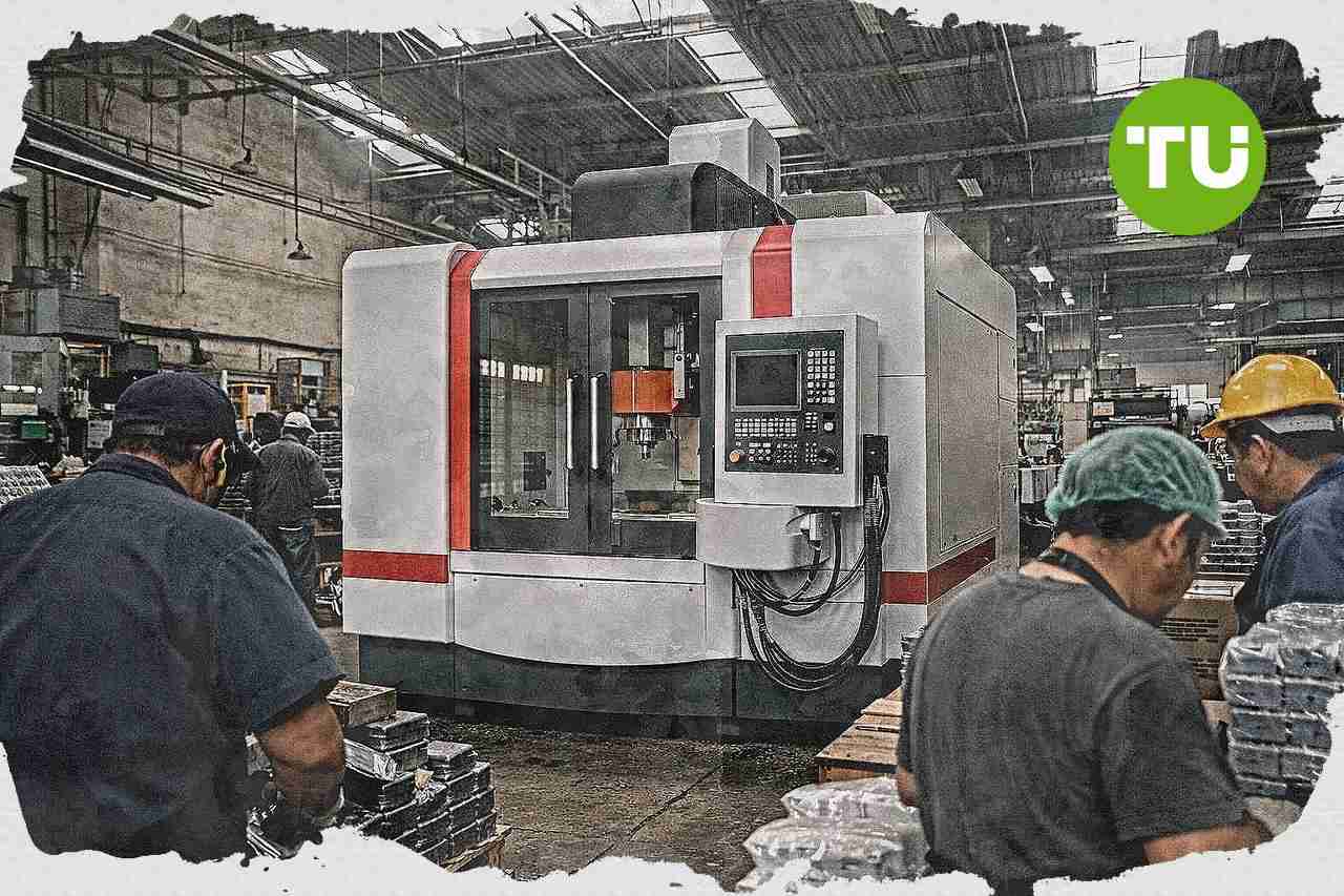 Italia e Messico rafforzano il partenariato economico e commerciale