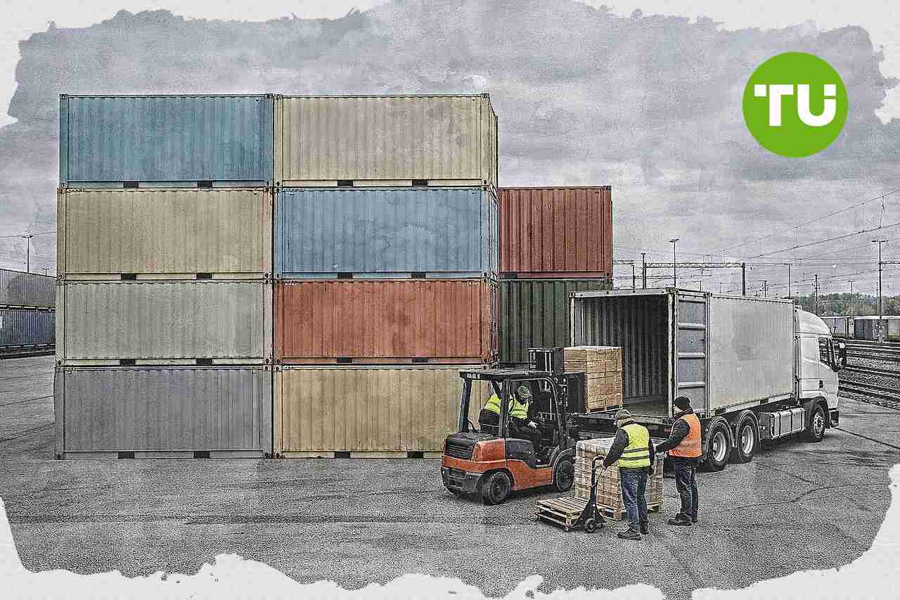Italia e Polonia rafforzano la cooperazione economica e il coordinamento sull'Ucraina