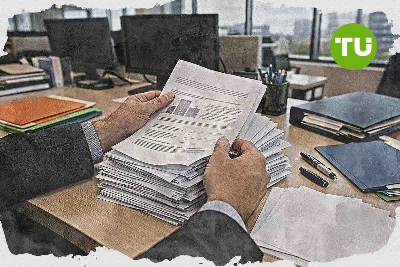 SEC moves to rescind climate disclosure rule for U.S. public companies