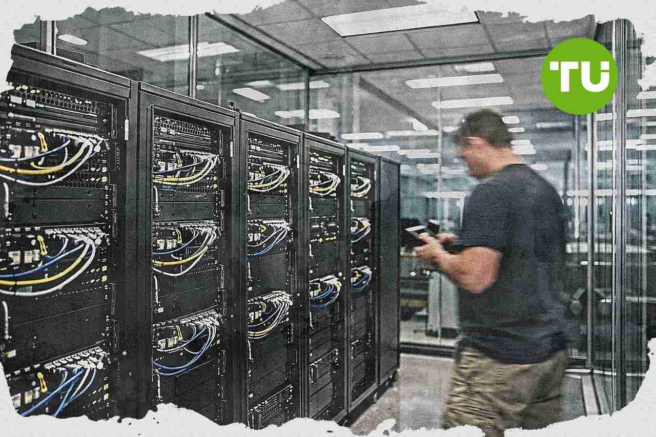 Cboe BYX Texas Fond Birjası məlumatlarının açıqlanması üçün qayda yeniləməsini təqdim edir