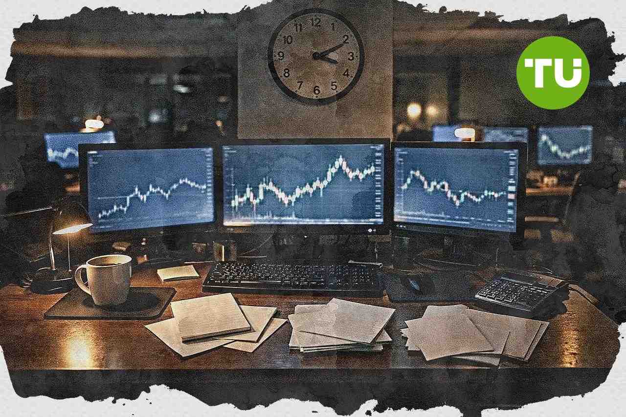 CFTC approves Kalshi Bitcoin perpetual futures, signals support for 24/7 crypto derivatives trading