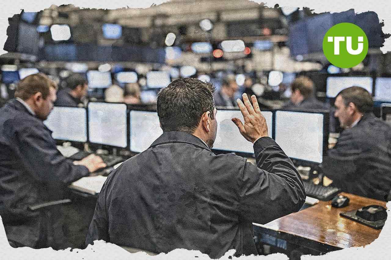 Dell megugrik, az amerikai tech-részvények új csúcsok felé emelik a piacot