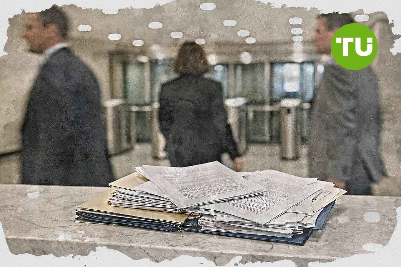 NYSE National dépose un amendement à la charte lié aux règles des plateformes d’échange de swaps sur titres