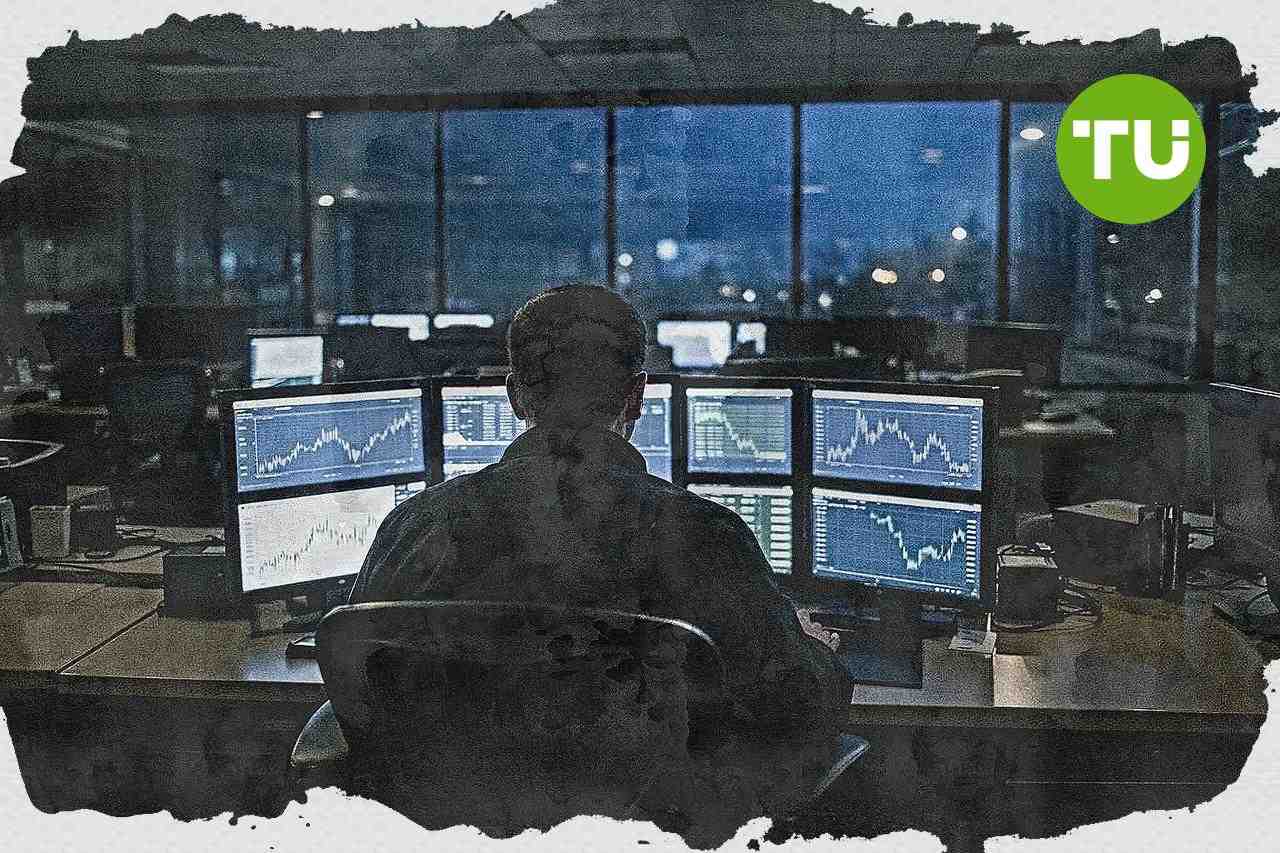 Η Cboe EDGX λαμβάνει έγκριση από την SEC για επέκταση της διαπραγμάτευσης σε 23 ώρες τις καθημερινές