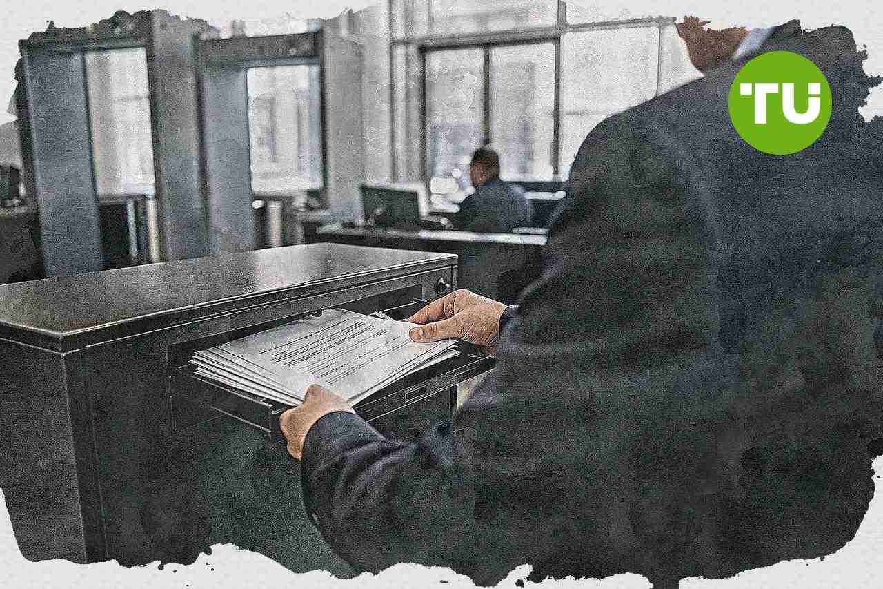 NYSE अमेरिकन ने स्वैप सुविधा नियमों से संबंधित ICE चार्टर संशोधन तुरंत दायर किया