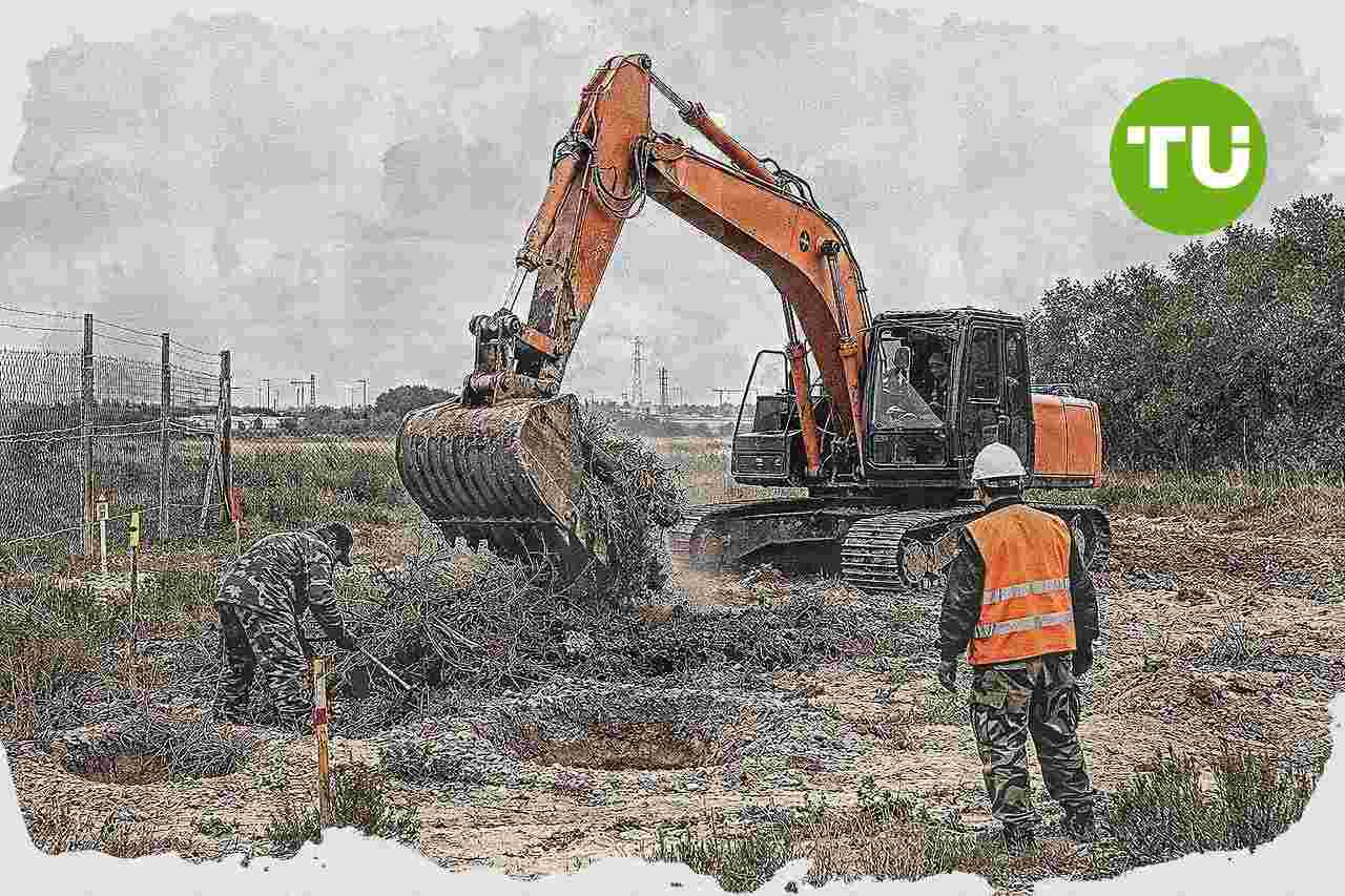 Governo autoriza 4,5 milhões para desmilitarizar Alcochete e avançar com novo aeroporto de Lisboa