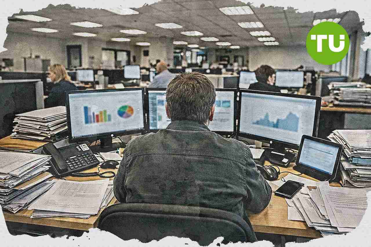 Polska ogranicza lukę VAT, rząd przygotowuje dalsze uszczelnienie systemu