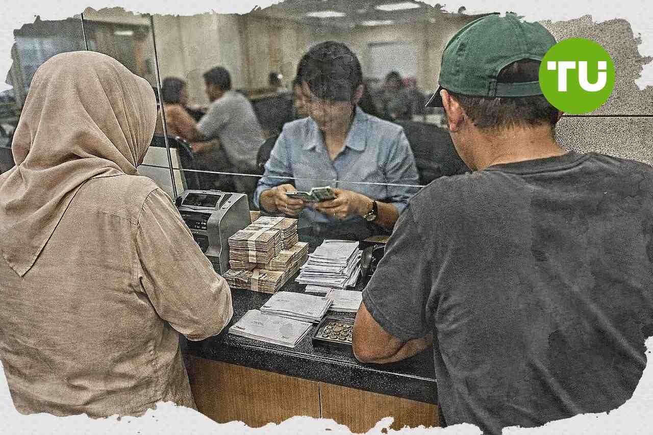 LPS pertahankan bunga penjaminan untuk menopang stabilitas perbankan Indonesia