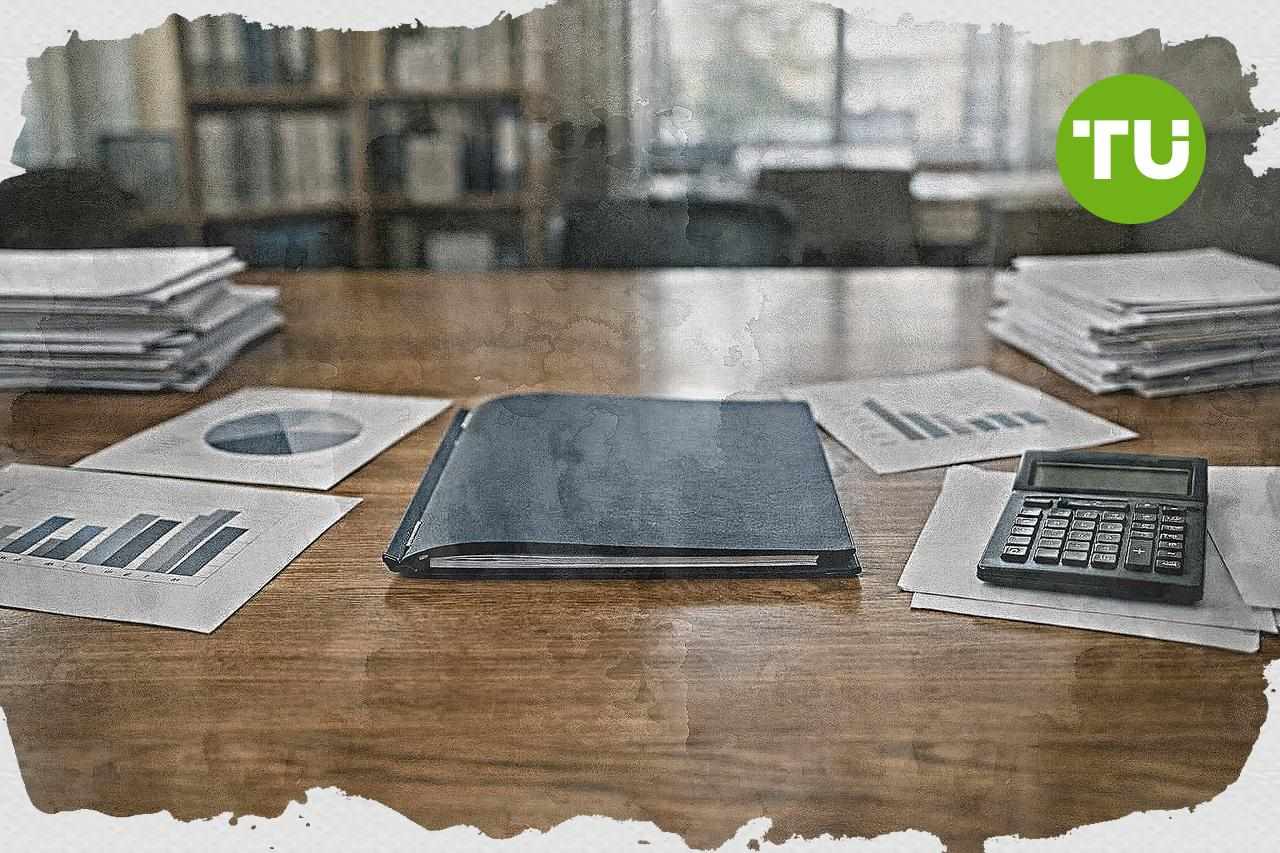 La France conserve sa note A+ chez S&P, la stabilité budgétaire reste sous surveillance