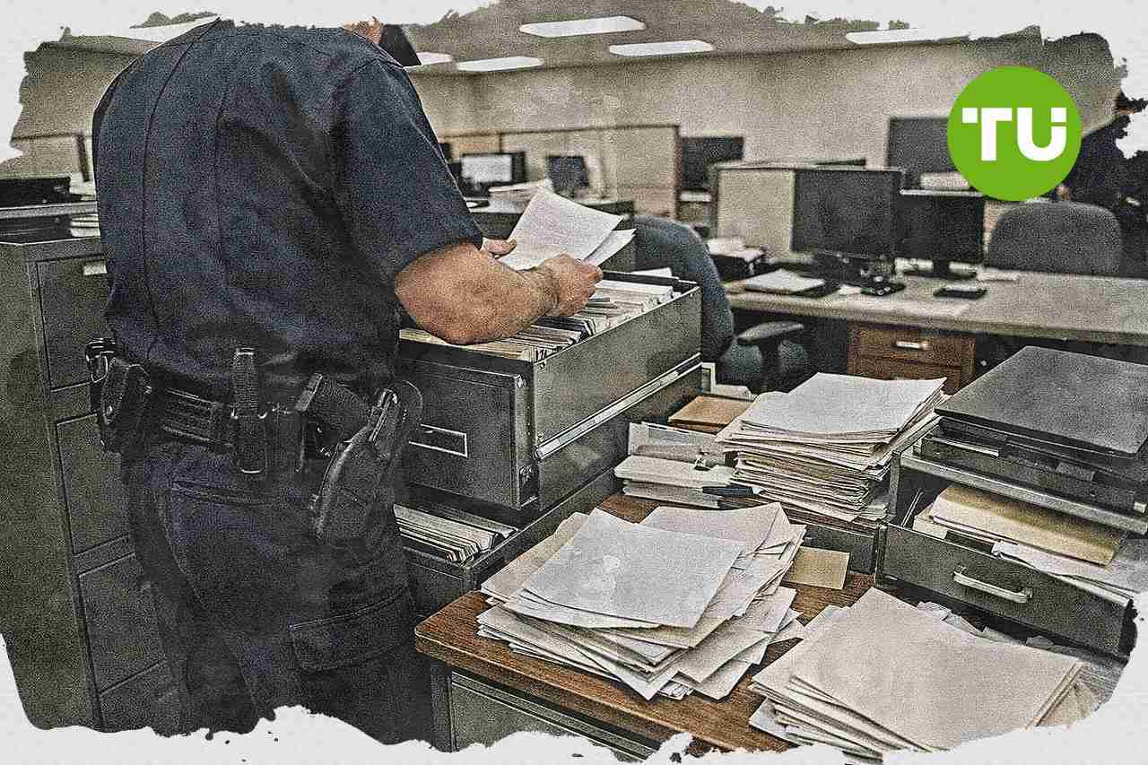 Operação Imergente agrava risco político com 37 arguidos e contratos sob suspeita de 2 milhões de euros