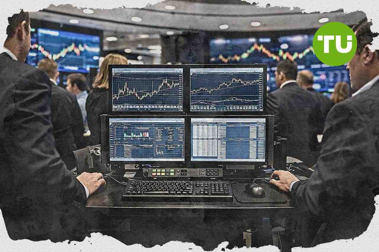 SEC julkaisee pörssisääntöjen hakemuksia ja hyväksyntöjä eri U.S. markkinapaikoilla