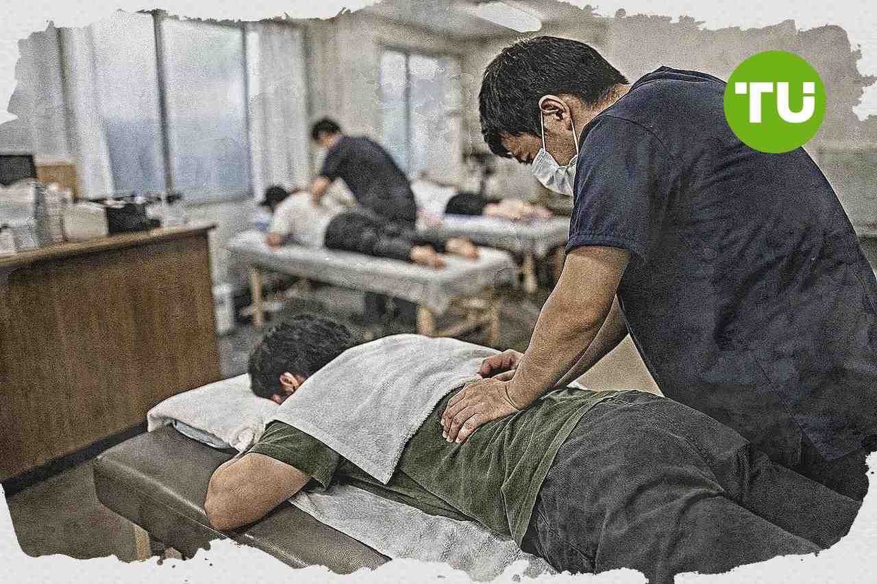 한국 수기치료 관리급여 전환, 의료·보험업계 비용 부담 공방 확대