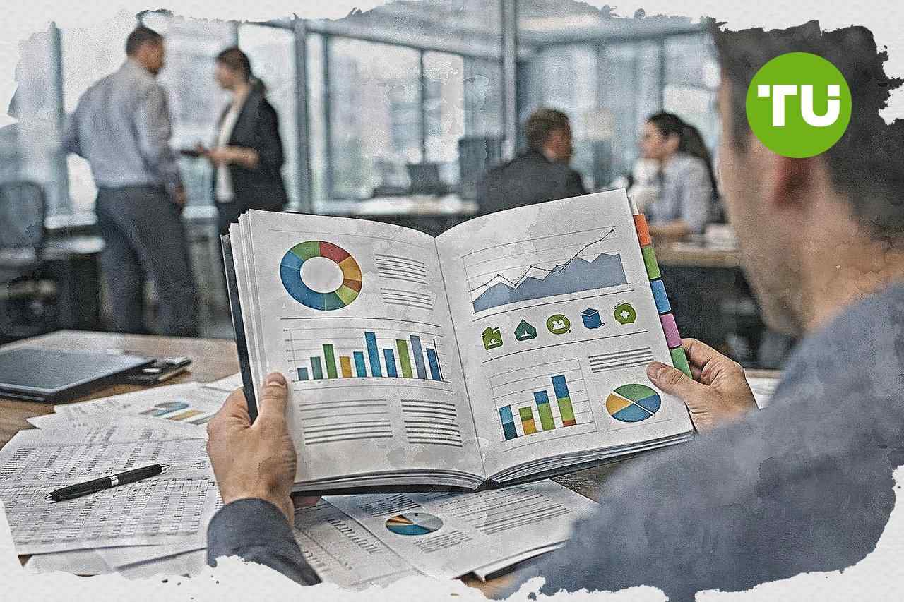 CVM revoga obrigação de reporte de sustentabilidade para companhias abertas