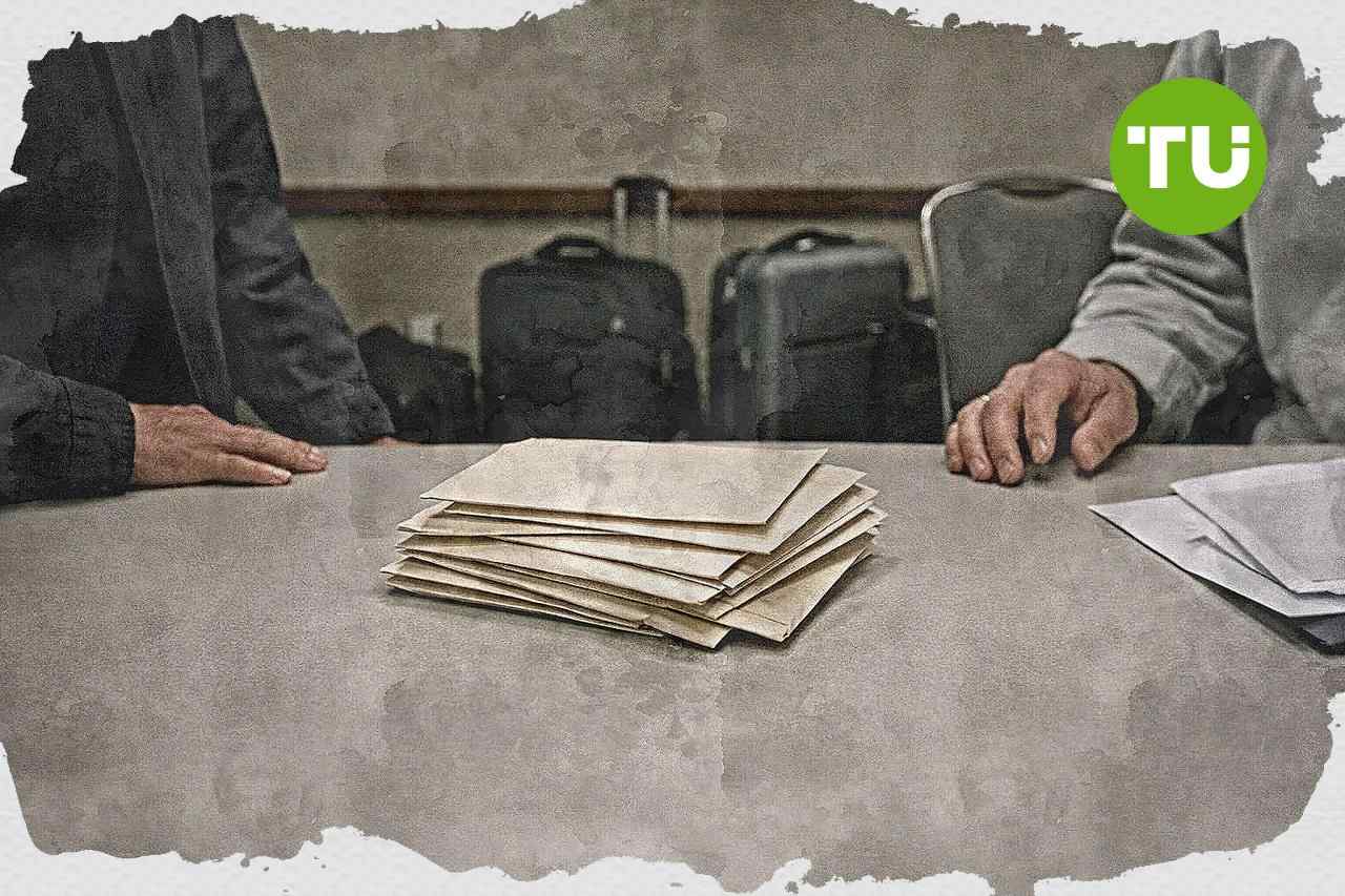 Hanania Travel menghadapi laporan TPPU setelah kegagalan pemberangkatan umrah