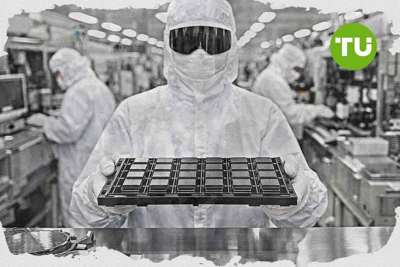 Samsung Electronics, HBM4E 샘플 출하로 AI 메모리 주도권 확대