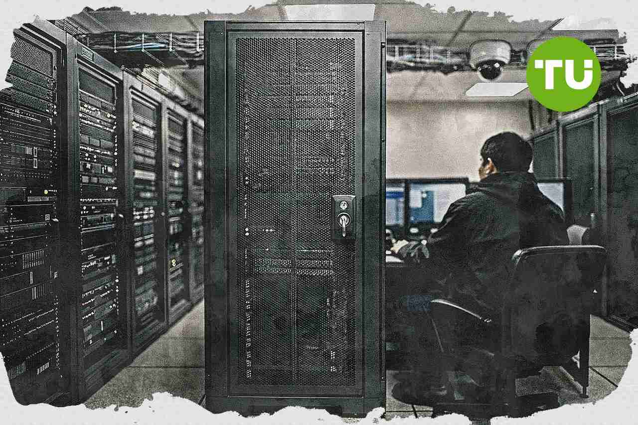Microsoft, Anthropic Mythos 보안 상용화 기회로 평가