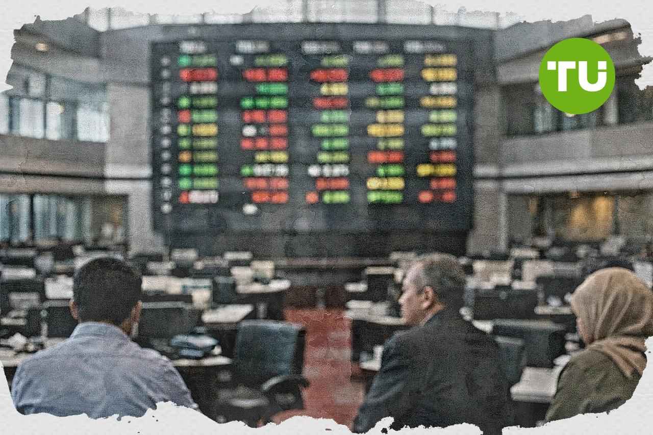 BEI mencatat IHSG melemah, asing jual bersih Rp8,5 triliun pada akhir Mei