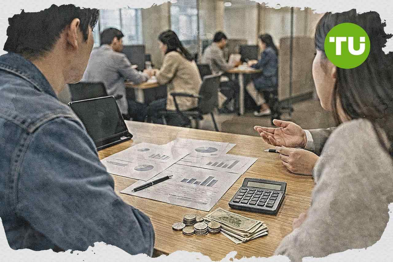 한국 청년층 자산관리, 공격 투자보다 분산 투자로 이동