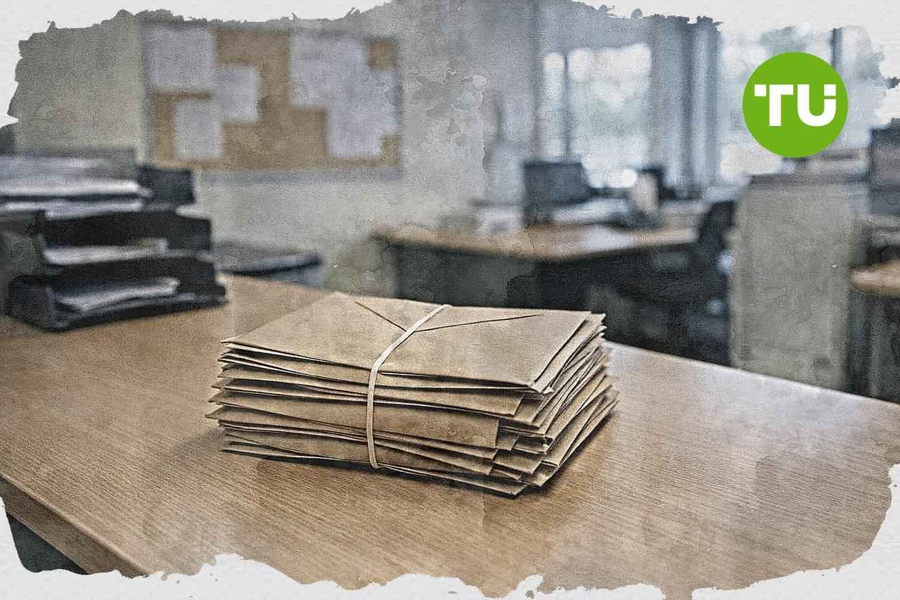 Harfleur annule l’élection municipale, recours engagé devant le Conseil d’Etat