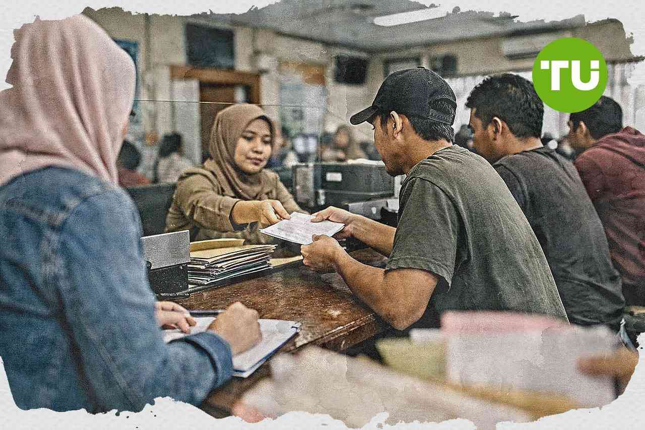 Sulawesi tetapkan Kolaka dan dua kabupaten lain unggul dalam penurunan pengangguran