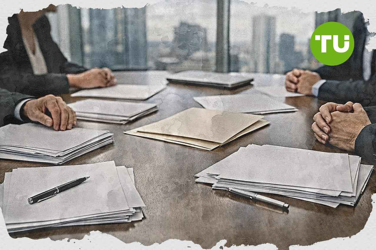 España afronta dudas de inversores extranjeros por el impacto económico de los casos de corrupción