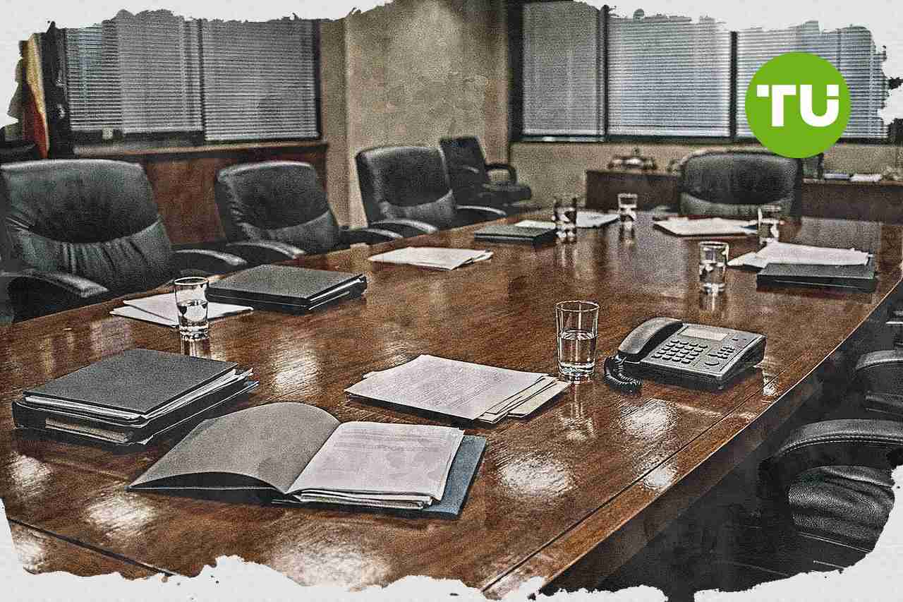 SEPI queda en el centro de una presunta trama para influir en ayudas públicas