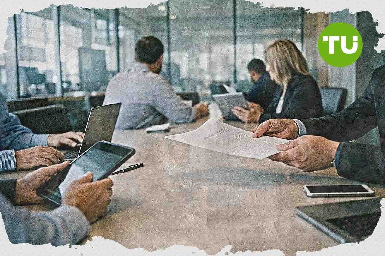 DeepTree chiude un round da 2 milioni di euro per rafforzarsi nei private markets italiani