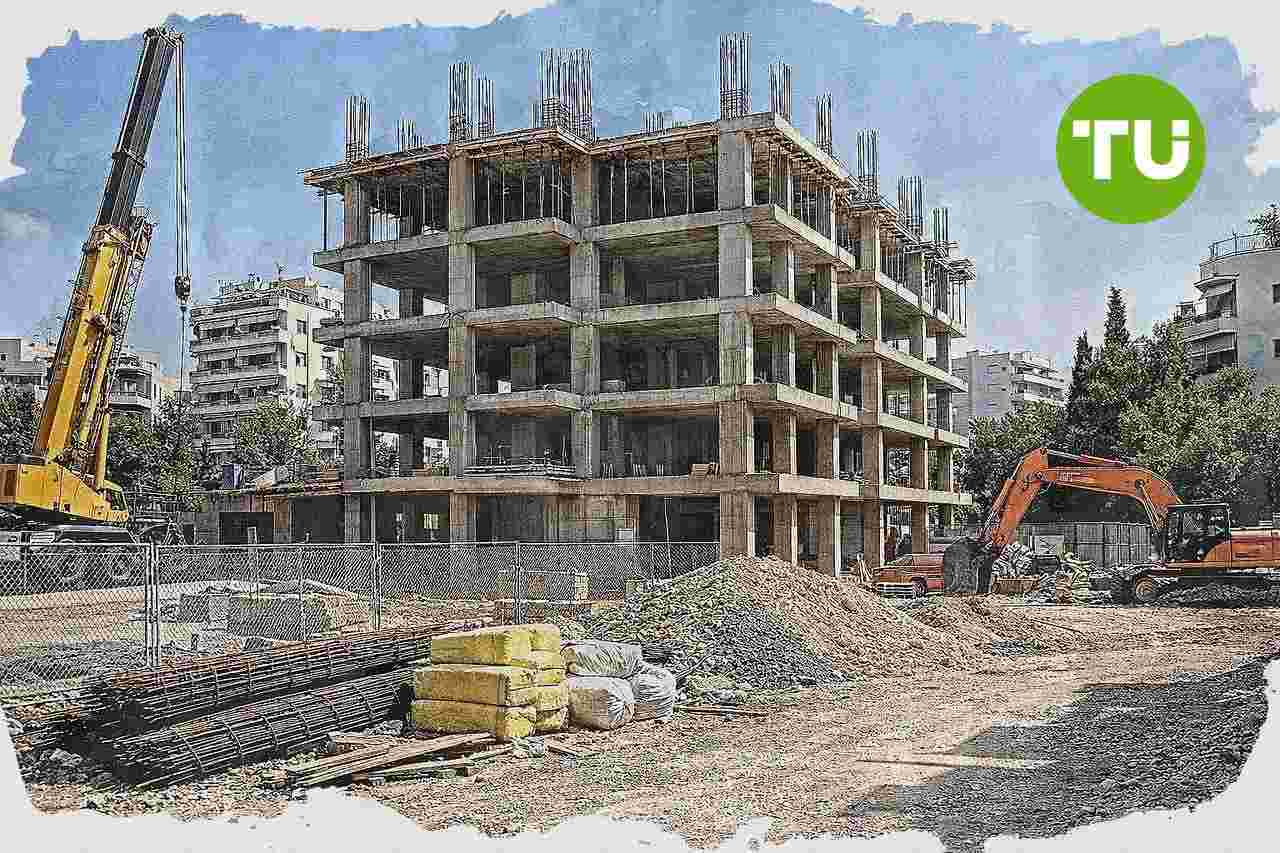 Ekter eleva su cartera de obras a 202 millones de euros y espera licencia de séptima clase