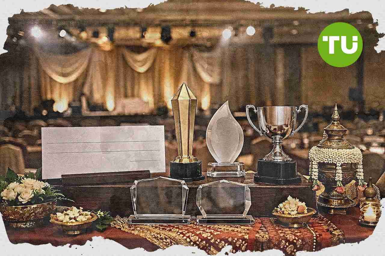 Kemendagri gelar apresiasi pemda Sulawesi 2026 untuk dorong kinerja daerah