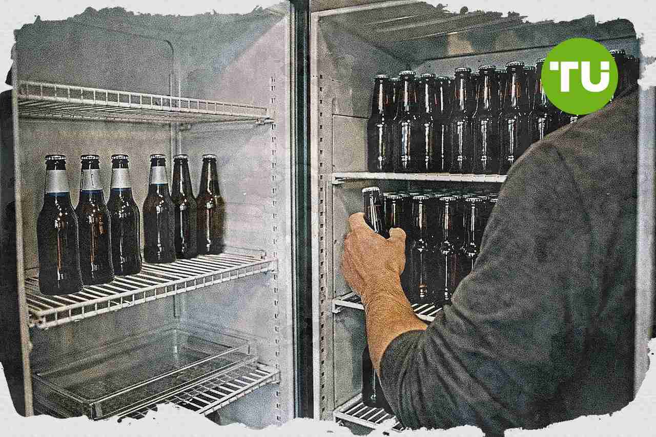 Nederlandse biermarkt verschuift naar alcoholvrij, druk op brouwers neemt toe