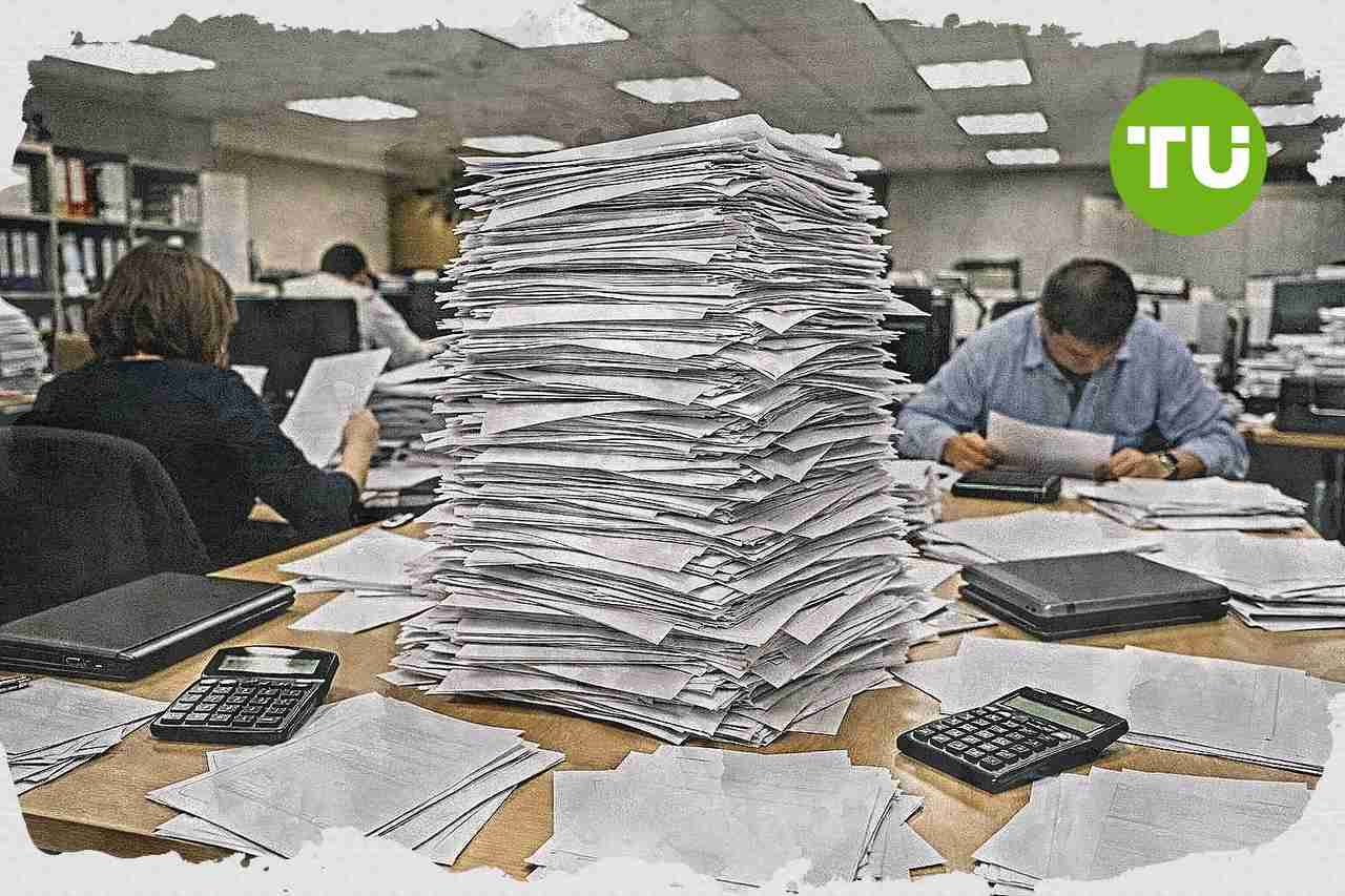 Generalitat Valenciana eleva un 20,6% su carga financiera por deuda