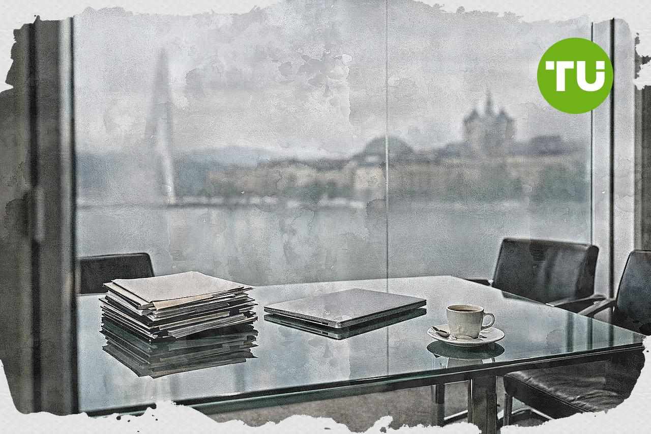 La investigación del caso Plus Ultra extiende la presunta red de blanqueo a Panamá, Mauricio, Suiza y Gibraltar