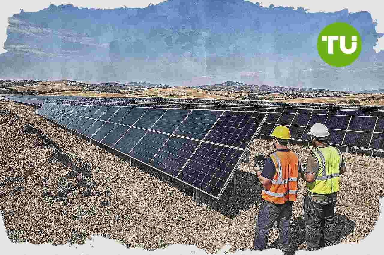 Andalucía perfila un modelo económico apoyado en turismo premium, agrotech e industria tecnológica