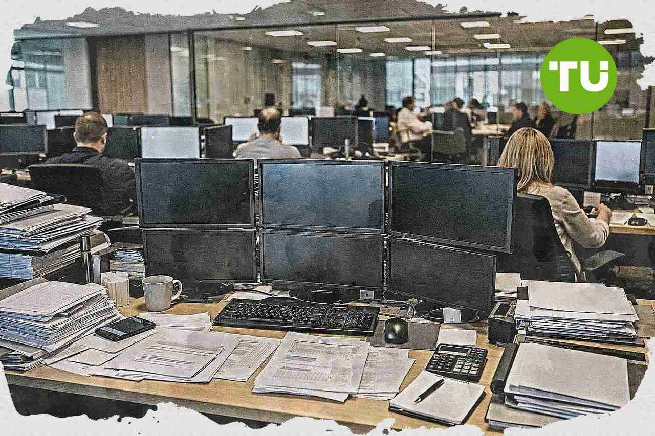 Oljefondet viser hvordan langsiktig strategi har bygget statlig formue