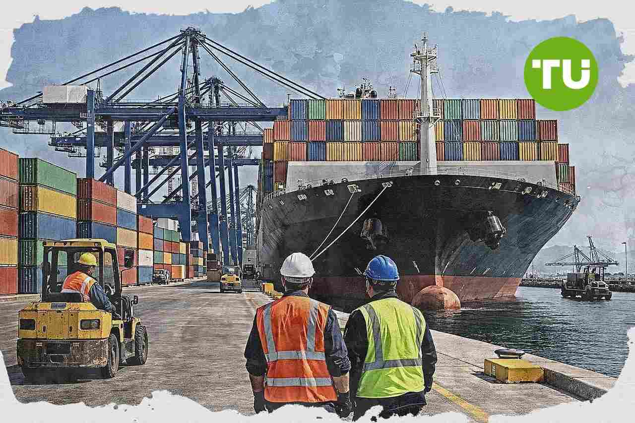 COSCO και China State Shipbuilding ενισχύουν τον Πειραιά ως ναυτιλιακό κόμβο Ελλάδας