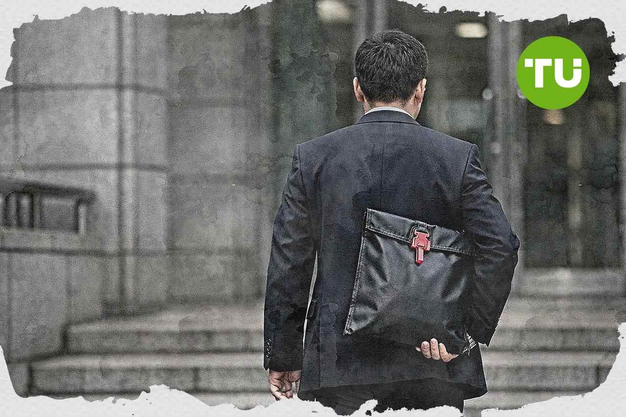 한국 정부, 주한미군사령관 발언 관련 U.S. 측에 유감 전달